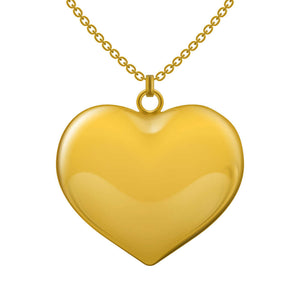 gold gold