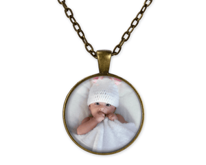 Product Image Product Image