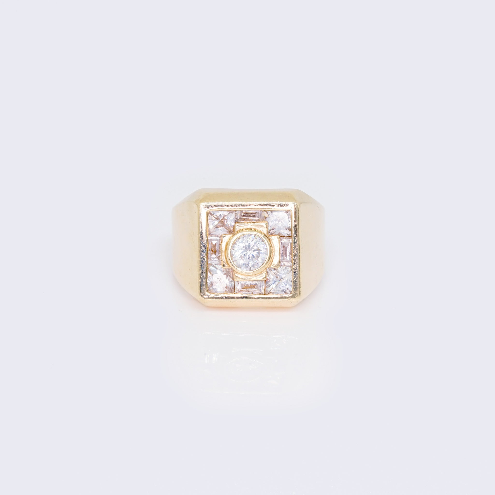 17_410a803d-4416-4d07-a90c-